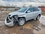 Lexus RX 2009