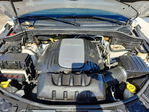 Dodge Durango 2011