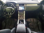 Land Rover Range Rover 2012