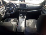 Nissan Rogue 2023