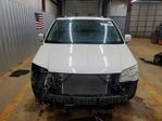 Dodge Caravan 2011