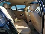 BMW Series 3 2013