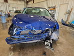 Ford Focus 2009