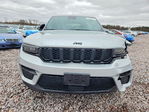 Jeep Cherokee 2024
