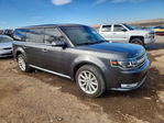 Ford Flex 2019