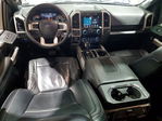Ford F-150 2017