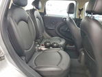 MINI Cooper 2011