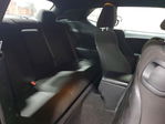 Dodge Challenger 2022
