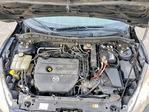 Mazda 3 2011