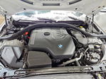 BMW Series 3 2020