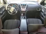 Chevrolet Equinox 2013
