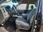 RAM 1500 2017
