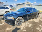 Dodge Charger 2014