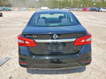 Nissan Sentra 2017