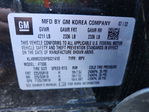Buick Encore 2023
