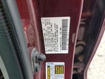 Honda CR-V 2014