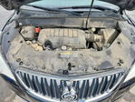 Buick Enclave 2017