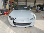 Mazda MX-5 2016