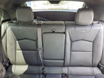 Cadillac XT4 2023