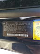 BMW Series 3 2010