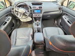 Subaru XV 2017