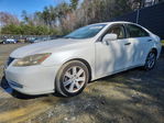 Lexus ES 2008