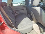Ford Escape 2008