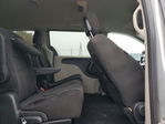 Dodge Caravan 2012