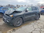 Jeep Cherokee 2017
