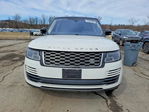 Land Rover Range Rover 2019