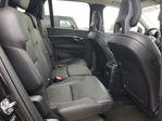 Volvo XC90 2020