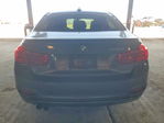 BMW Series 3 2017
