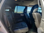 Ford Expedition 2014