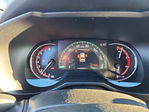 Toyota RAV 4 2023