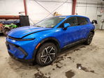 Chevrolet Equinox 2025