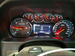 Chevrolet Silverado 2014