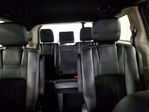 Dodge Caravan 2018