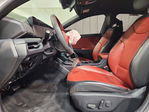 Kia K4 2025