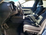 Mazda CX-50 2025