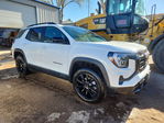 GMC Terrain 2026