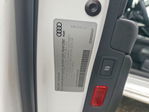 Audi A4 2017