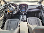 Subaru XV 2025