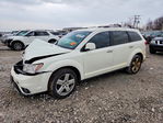 Dodge Journey 2012
