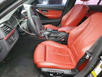 BMW Series 3 2014