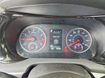 Kia K5 2022