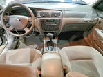 Ford Taurus 2005