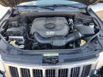 Jeep Cherokee 2012