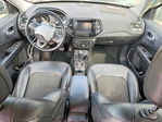 Jeep Compass 2021