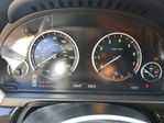 BMW Series 5 2015