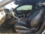 Ford Mustang 2015